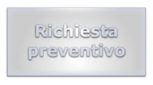 Richiesta preventivo
